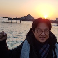 백승욱