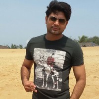 Rahul Choudhary