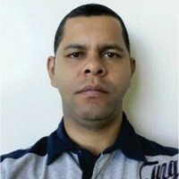 Tiago Morais