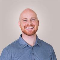Sam Schroeder
