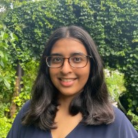Parveen Kaur