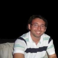 Diogo Tomás