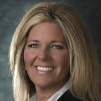 Cindy Young