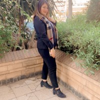 Lolo Nader