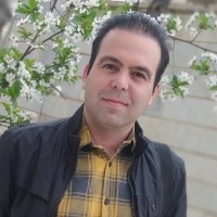 Imani Farahani Mohammad