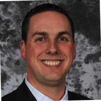 Jeremy Peppeard