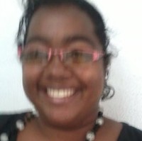 Indira Figueiredo