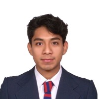 Julio Garcia