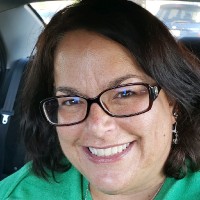 Melissa Covert