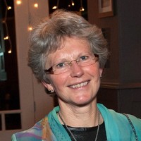 Loes Gijbels