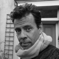 Marcus Maier