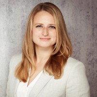 Aida Poljak