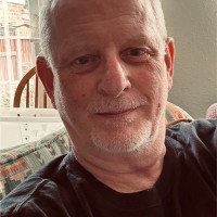 Robert POLLARD