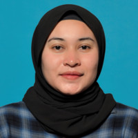 Nur Syafiqa Misran