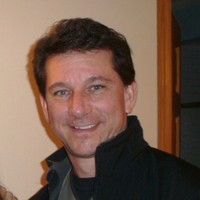 Shannon Sailer