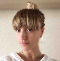 Camilla Lini