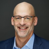 Heath Kopp
