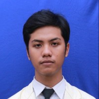 Yovan Satya Patra Wibowo