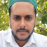 Shabbir g i Shabbir g i