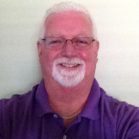 terry sammons