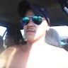 Fabricio Dourado