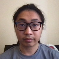 Chon Hong Chek