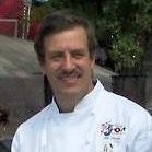 Bill Chodan
