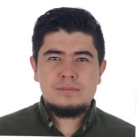 Francisco Navas Torres