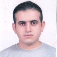 Ahmed Elyamany