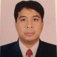 Michael Modesto