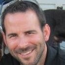Anthony Morton