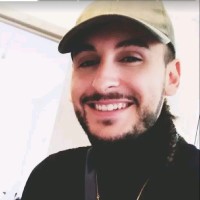 El-Mahdi Fenni
