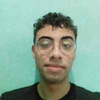 Gabriel Borges Santos