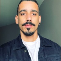 Maikon Douglas Oliveira Silva