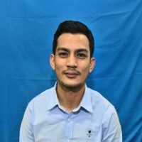 Muhammad Rafiq