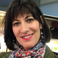 Michele Peterson