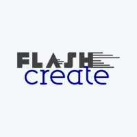 Flash Create