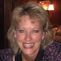Theresa Waller