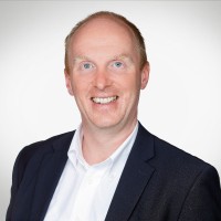 Prof. Dr. Michael Knappstein