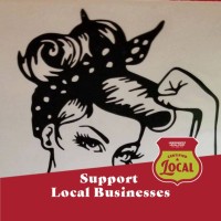 Kimberly A. Westenskow