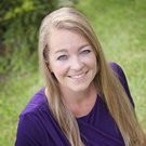 Jolene Handysides