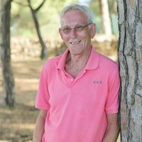 Rob Groot