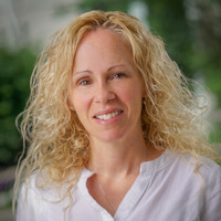 Joanne Mckee