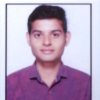 Shubham Gupta