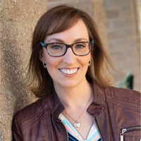 Meredith Shirey