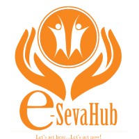 E-Seva Hub