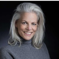 Christina Otte-Wiese