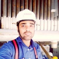 Deepak singh Solanki