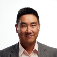 Leo Shek