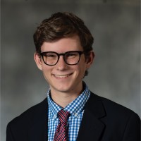 Alex Karwowski